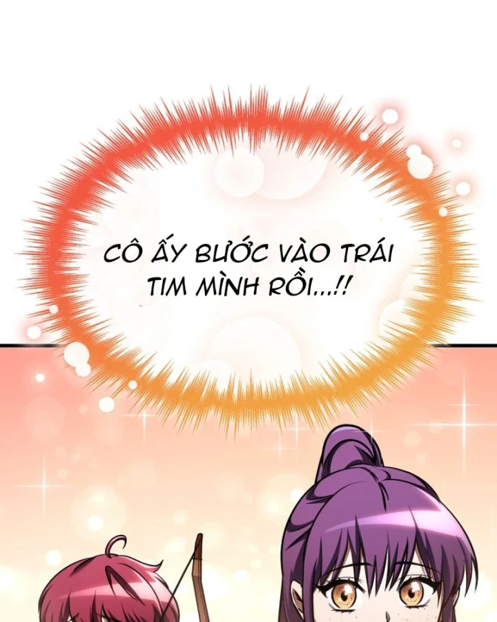 Cuốn Sách Chiến Lược Hàng Đầu Mà Chỉ Tôi Mới Có Thể Nhìn Thấy Chapter 111 - 146