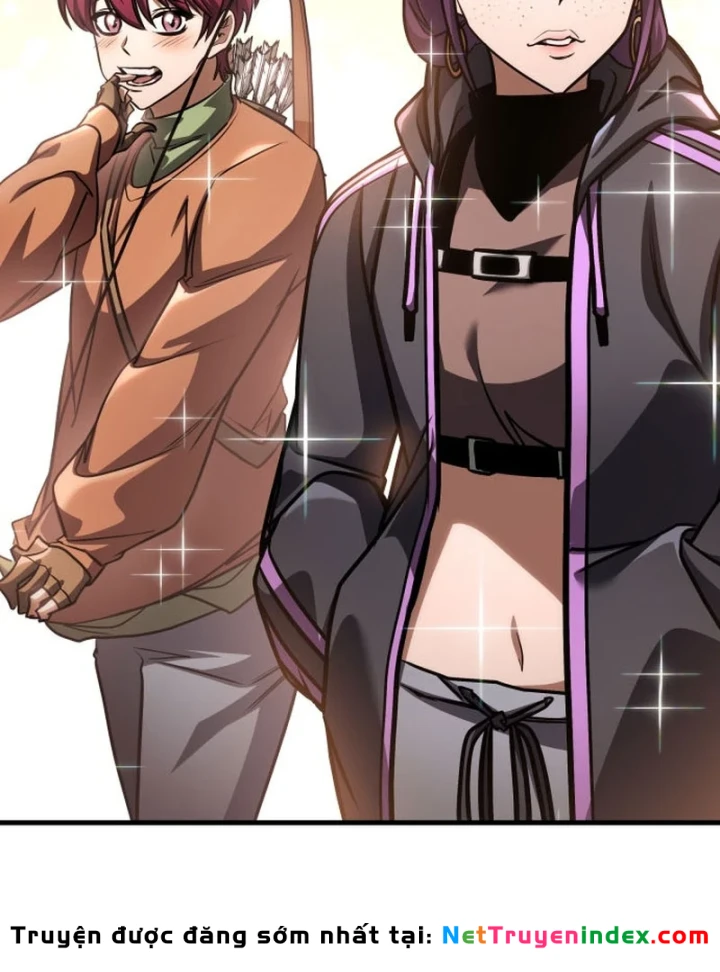 Cuốn Sách Chiến Lược Hàng Đầu Mà Chỉ Tôi Mới Có Thể Nhìn Thấy Chapter 111 - 147