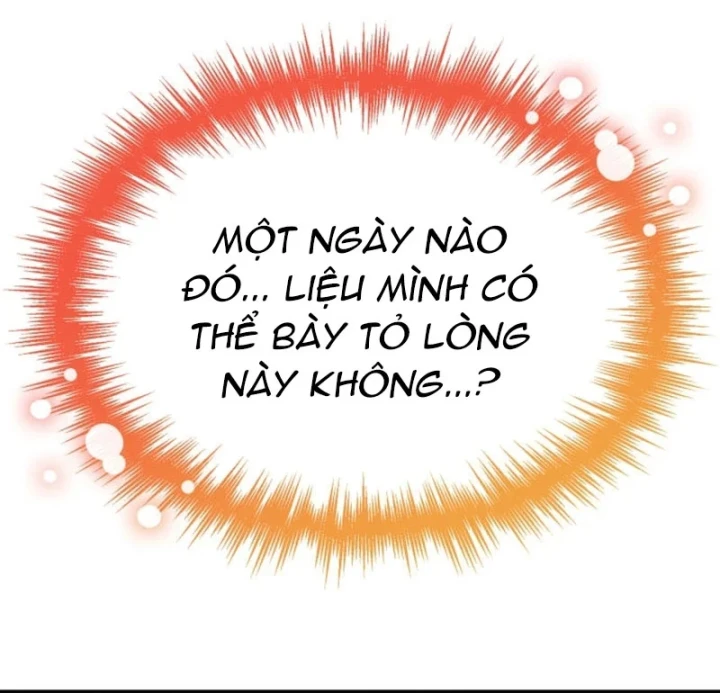 Cuốn Sách Chiến Lược Hàng Đầu Mà Chỉ Tôi Mới Có Thể Nhìn Thấy Chapter 111 - 148