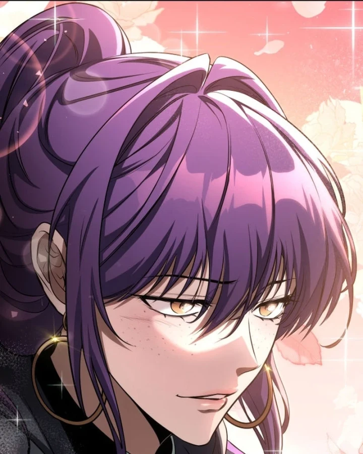 Cuốn Sách Chiến Lược Hàng Đầu Mà Chỉ Tôi Mới Có Thể Nhìn Thấy Chapter 111 - 149