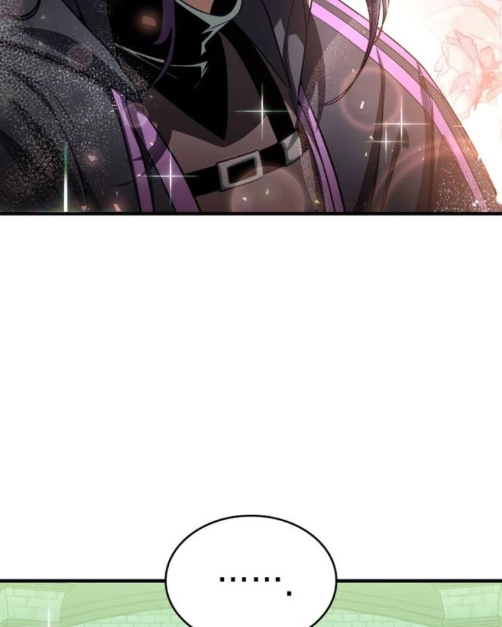 Cuốn Sách Chiến Lược Hàng Đầu Mà Chỉ Tôi Mới Có Thể Nhìn Thấy Chapter 111 - 150