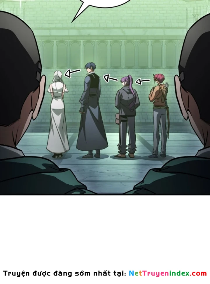 Cuốn Sách Chiến Lược Hàng Đầu Mà Chỉ Tôi Mới Có Thể Nhìn Thấy Chapter 111 - 151