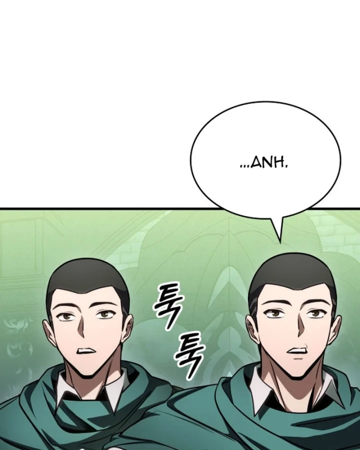 Cuốn Sách Chiến Lược Hàng Đầu Mà Chỉ Tôi Mới Có Thể Nhìn Thấy Chapter 111 - 152