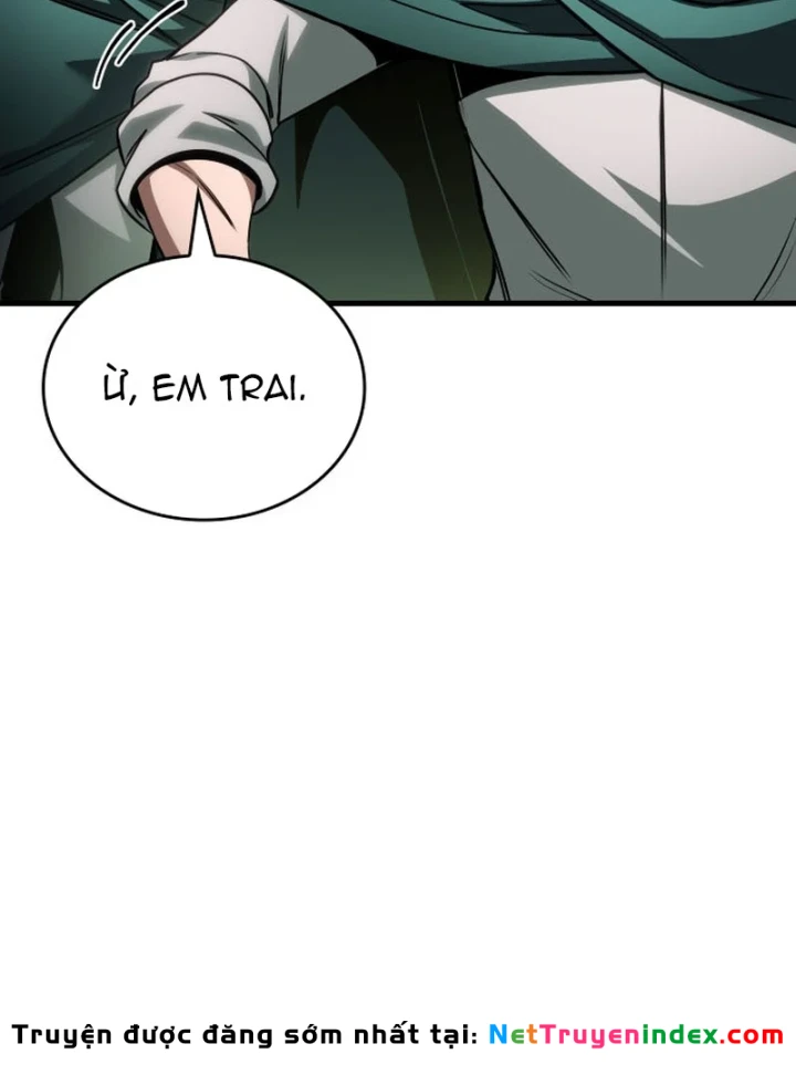 Cuốn Sách Chiến Lược Hàng Đầu Mà Chỉ Tôi Mới Có Thể Nhìn Thấy Chapter 111 - 153