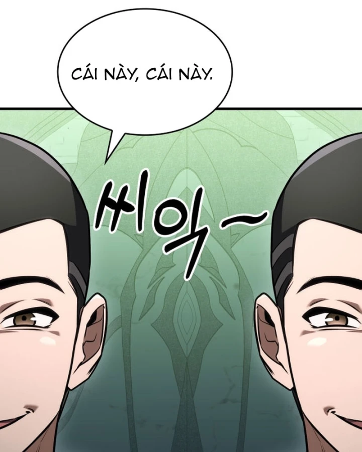 Cuốn Sách Chiến Lược Hàng Đầu Mà Chỉ Tôi Mới Có Thể Nhìn Thấy Chapter 111 - 154