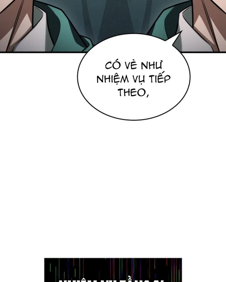 Cuốn Sách Chiến Lược Hàng Đầu Mà Chỉ Tôi Mới Có Thể Nhìn Thấy Chapter 111 - 155