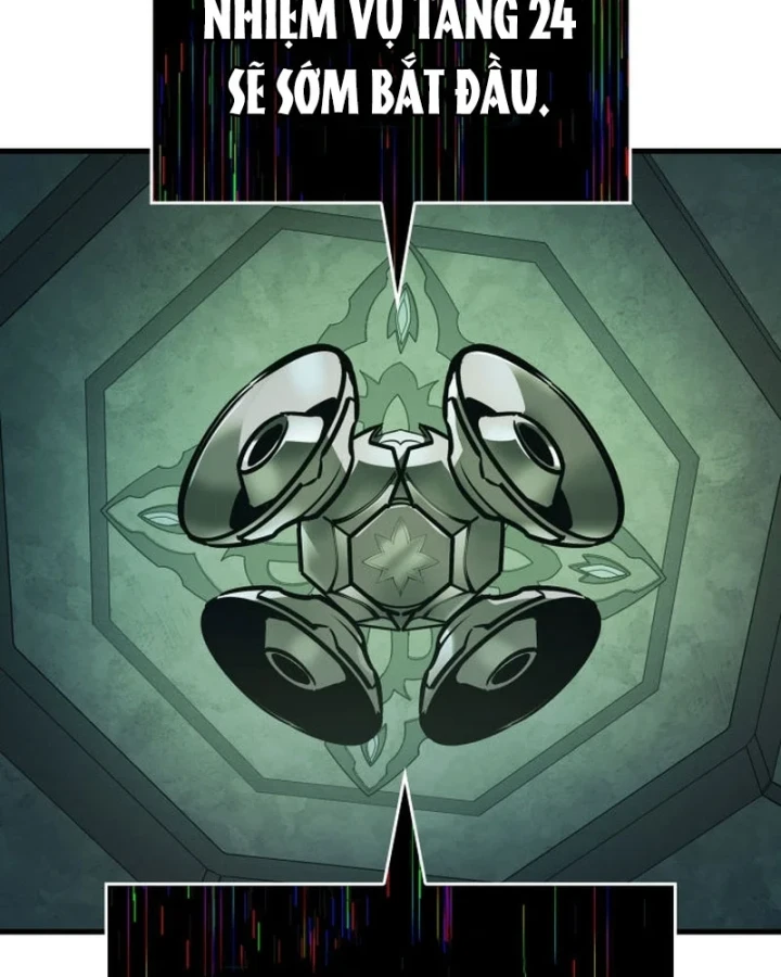 Cuốn Sách Chiến Lược Hàng Đầu Mà Chỉ Tôi Mới Có Thể Nhìn Thấy Chapter 111 - 156