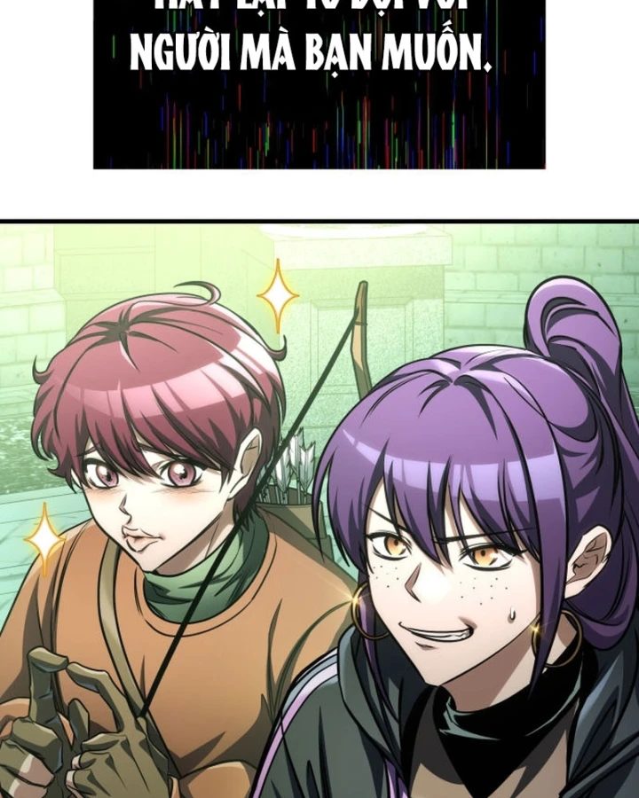 Cuốn Sách Chiến Lược Hàng Đầu Mà Chỉ Tôi Mới Có Thể Nhìn Thấy Chapter 111 - 158