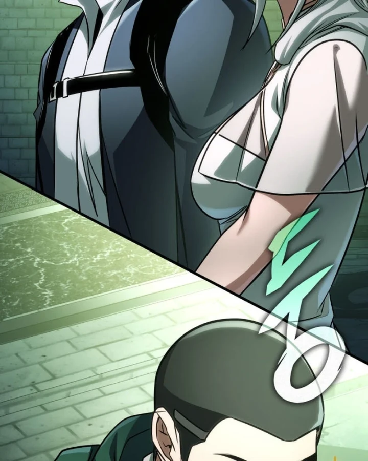 Cuốn Sách Chiến Lược Hàng Đầu Mà Chỉ Tôi Mới Có Thể Nhìn Thấy Chapter 111 - 160