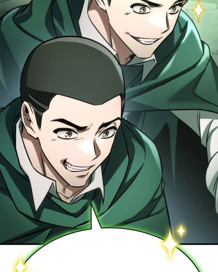 Cuốn Sách Chiến Lược Hàng Đầu Mà Chỉ Tôi Mới Có Thể Nhìn Thấy Chapter 111 - 161