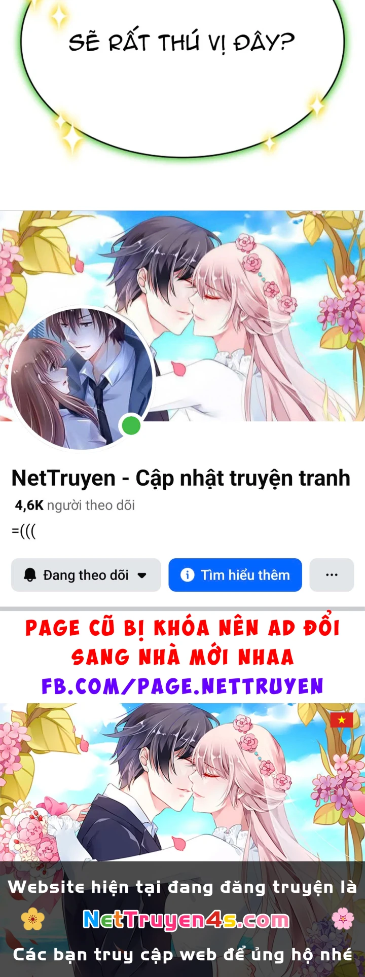 Cuốn Sách Chiến Lược Hàng Đầu Mà Chỉ Tôi Mới Có Thể Nhìn Thấy Chapter 111 - 162