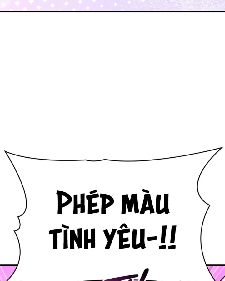 Cuốn Sách Chiến Lược Hàng Đầu Mà Chỉ Tôi Mới Có Thể Nhìn Thấy Chapter 112 - 3