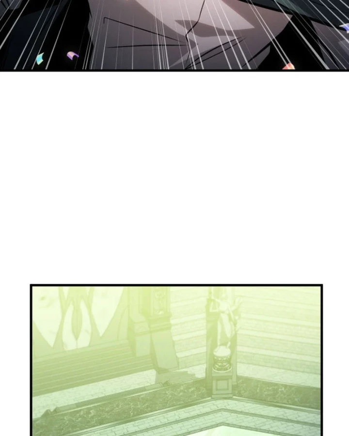 Cuốn Sách Chiến Lược Hàng Đầu Mà Chỉ Tôi Mới Có Thể Nhìn Thấy Chapter 112 - 5