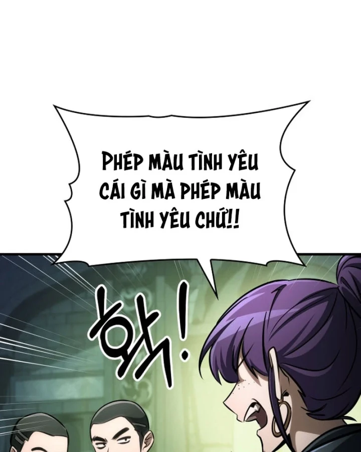 Cuốn Sách Chiến Lược Hàng Đầu Mà Chỉ Tôi Mới Có Thể Nhìn Thấy Chapter 112 - 7