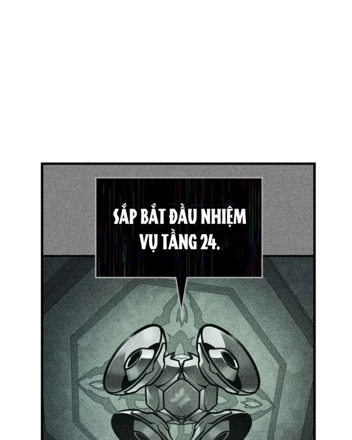 Cuốn Sách Chiến Lược Hàng Đầu Mà Chỉ Tôi Mới Có Thể Nhìn Thấy Chapter 112 - 9