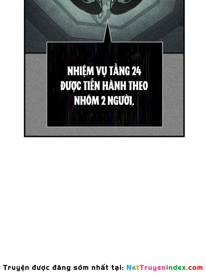 Cuốn Sách Chiến Lược Hàng Đầu Mà Chỉ Tôi Mới Có Thể Nhìn Thấy Chapter 112 - 10