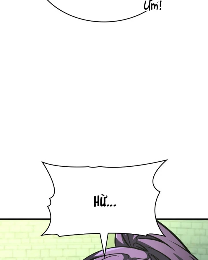 Cuốn Sách Chiến Lược Hàng Đầu Mà Chỉ Tôi Mới Có Thể Nhìn Thấy Chapter 112 - 13