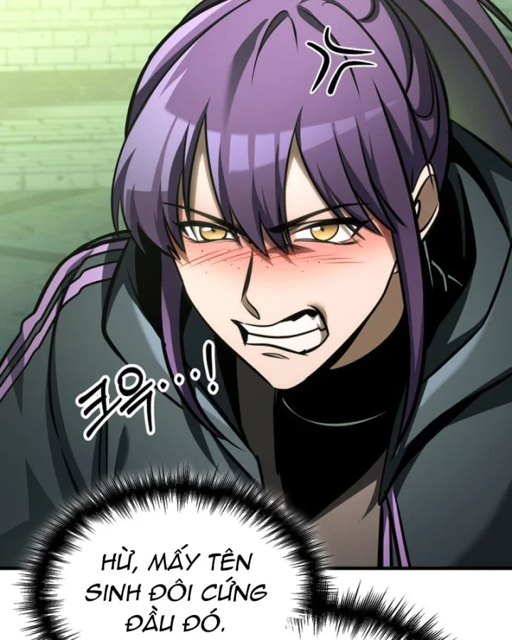 Cuốn Sách Chiến Lược Hàng Đầu Mà Chỉ Tôi Mới Có Thể Nhìn Thấy Chapter 112 - 14