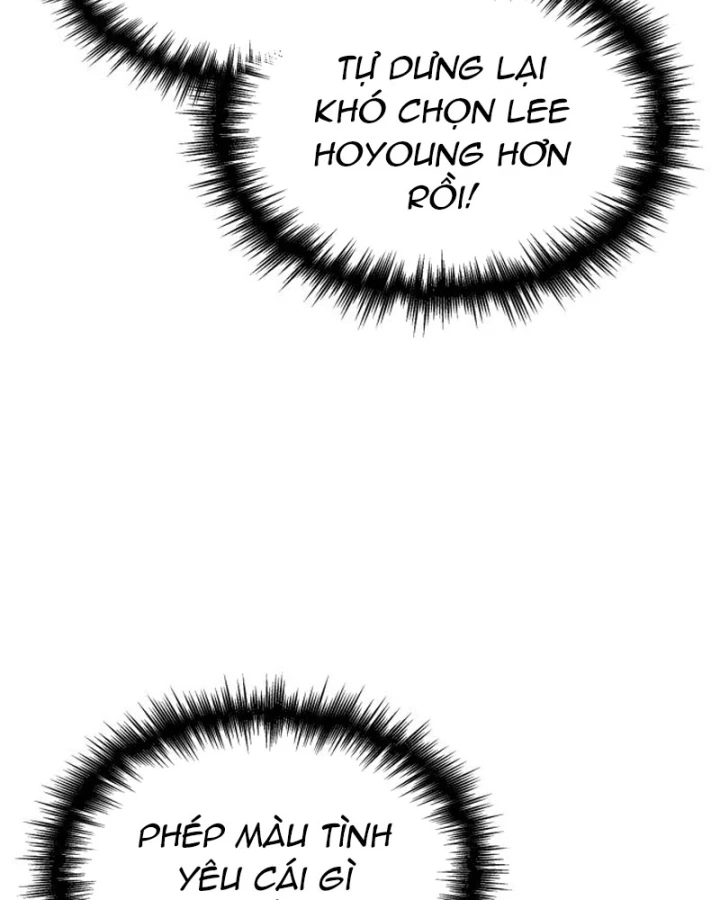 Cuốn Sách Chiến Lược Hàng Đầu Mà Chỉ Tôi Mới Có Thể Nhìn Thấy Chapter 112 - 15