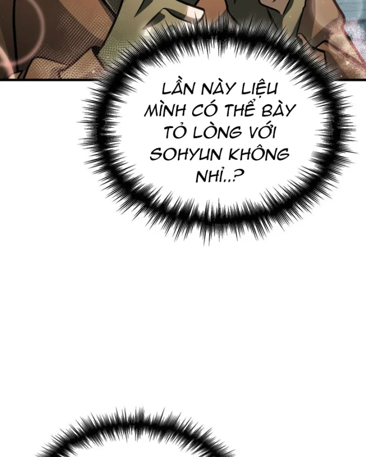 Cuốn Sách Chiến Lược Hàng Đầu Mà Chỉ Tôi Mới Có Thể Nhìn Thấy Chapter 112 - 17