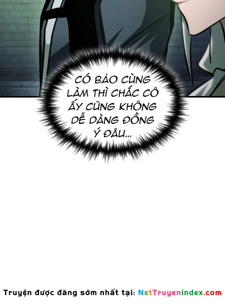 Cuốn Sách Chiến Lược Hàng Đầu Mà Chỉ Tôi Mới Có Thể Nhìn Thấy Chapter 112 - 19