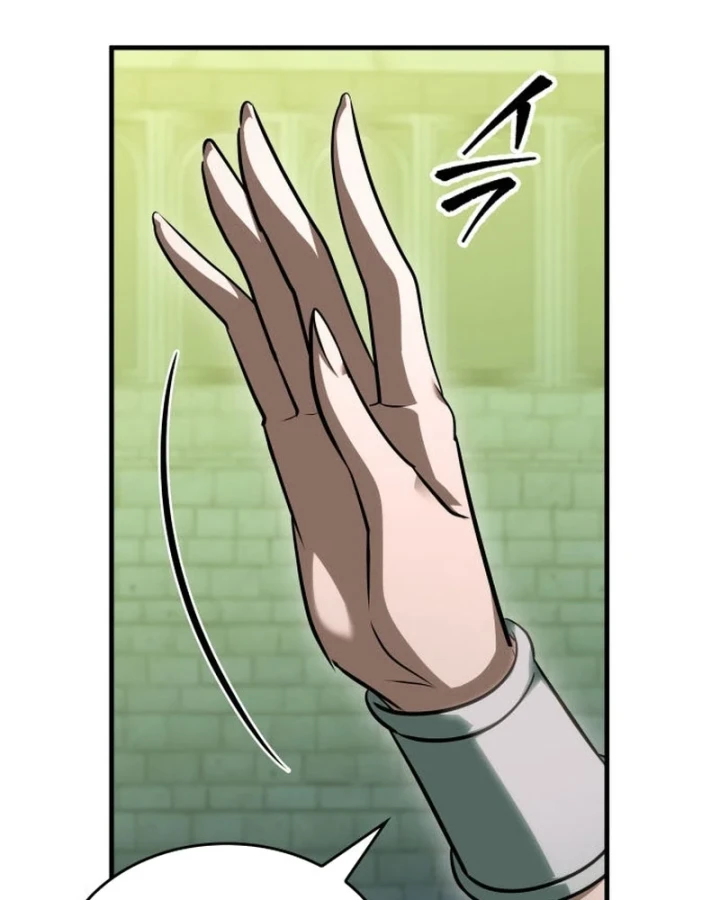 Cuốn Sách Chiến Lược Hàng Đầu Mà Chỉ Tôi Mới Có Thể Nhìn Thấy Chapter 112 - 20