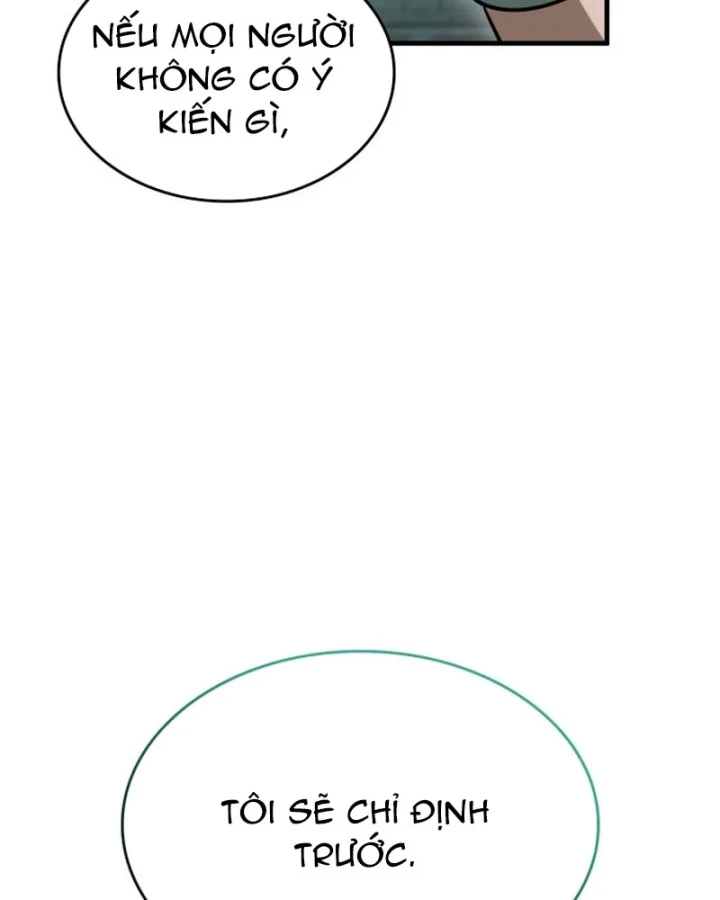 Cuốn Sách Chiến Lược Hàng Đầu Mà Chỉ Tôi Mới Có Thể Nhìn Thấy Chapter 112 - 21