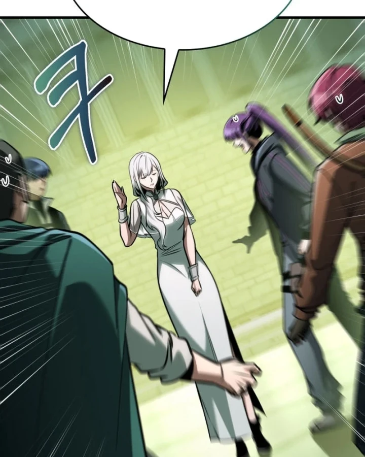 Cuốn Sách Chiến Lược Hàng Đầu Mà Chỉ Tôi Mới Có Thể Nhìn Thấy Chapter 112 - 22