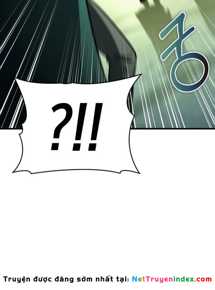 Cuốn Sách Chiến Lược Hàng Đầu Mà Chỉ Tôi Mới Có Thể Nhìn Thấy Chapter 112 - 23