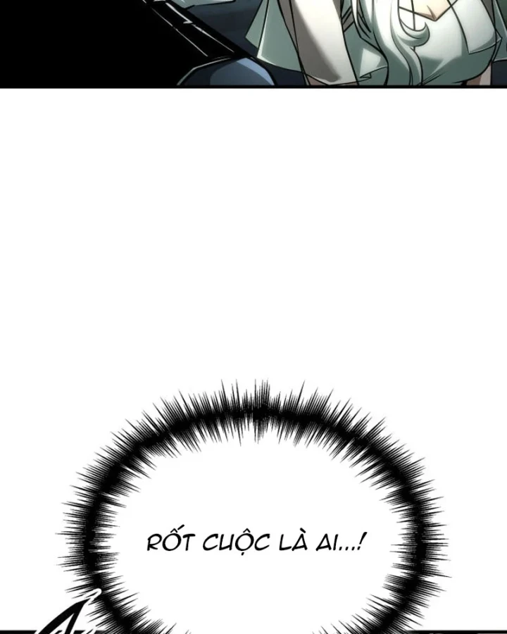 Cuốn Sách Chiến Lược Hàng Đầu Mà Chỉ Tôi Mới Có Thể Nhìn Thấy Chapter 112 - 25