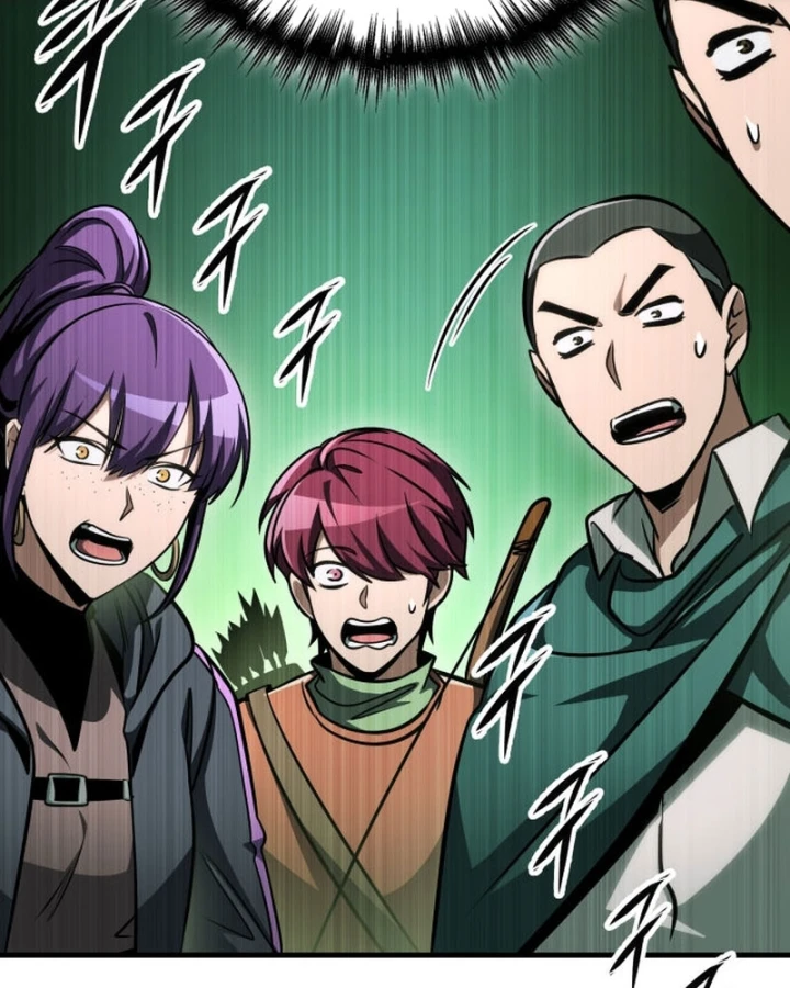 Cuốn Sách Chiến Lược Hàng Đầu Mà Chỉ Tôi Mới Có Thể Nhìn Thấy Chapter 112 - 26