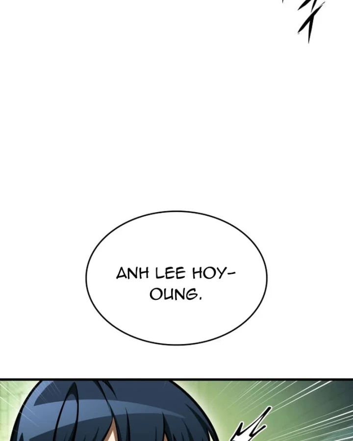 Cuốn Sách Chiến Lược Hàng Đầu Mà Chỉ Tôi Mới Có Thể Nhìn Thấy Chapter 112 - 27