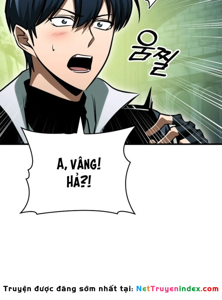 Cuốn Sách Chiến Lược Hàng Đầu Mà Chỉ Tôi Mới Có Thể Nhìn Thấy Chapter 112 - 28