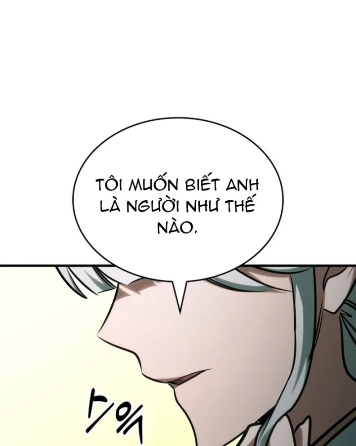 Cuốn Sách Chiến Lược Hàng Đầu Mà Chỉ Tôi Mới Có Thể Nhìn Thấy Chapter 112 - 29