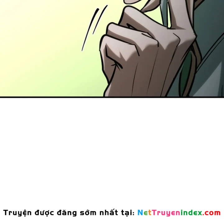 Cuốn Sách Chiến Lược Hàng Đầu Mà Chỉ Tôi Mới Có Thể Nhìn Thấy Chapter 112 - 30