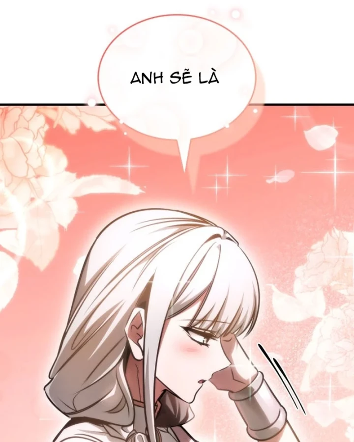 Cuốn Sách Chiến Lược Hàng Đầu Mà Chỉ Tôi Mới Có Thể Nhìn Thấy Chapter 112 - 31