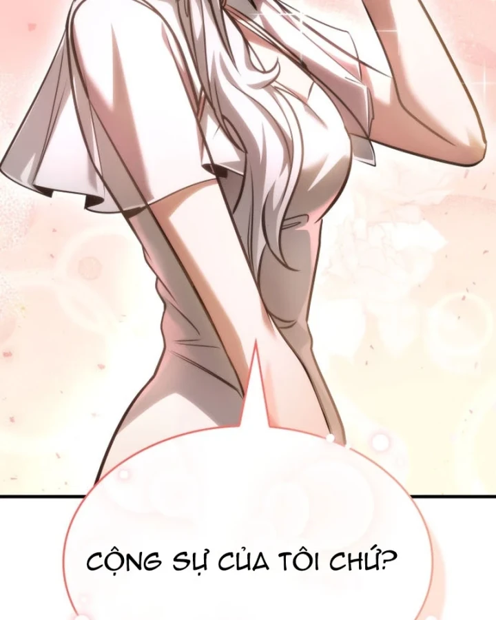 Cuốn Sách Chiến Lược Hàng Đầu Mà Chỉ Tôi Mới Có Thể Nhìn Thấy Chapter 112 - 32