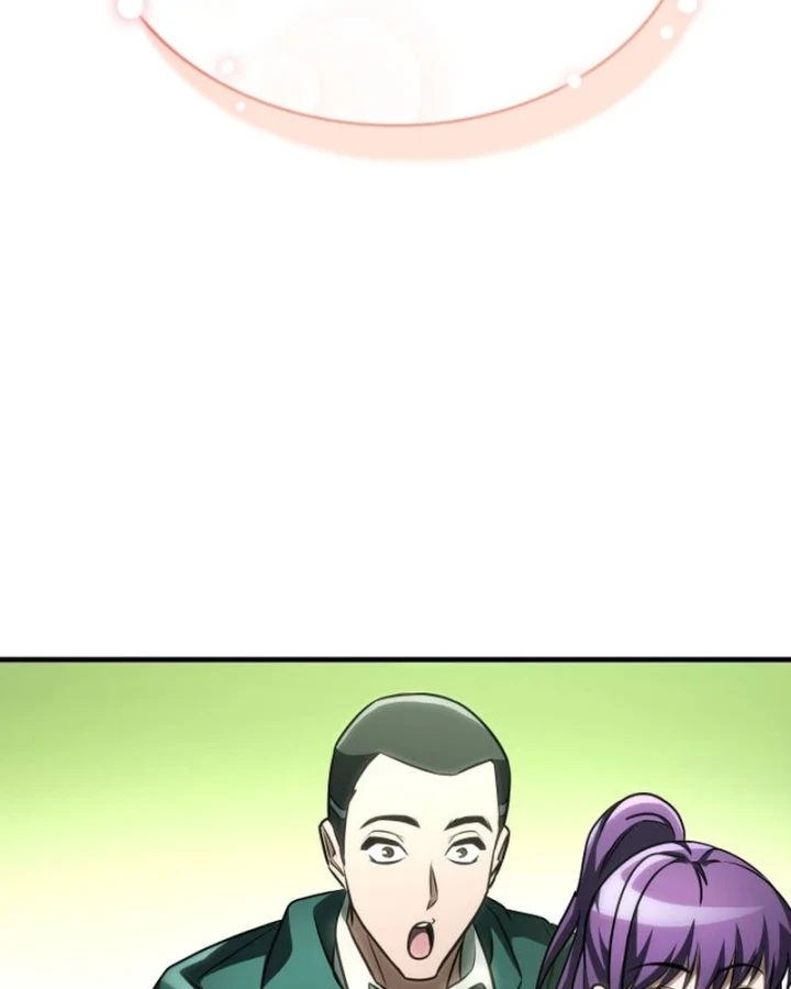 Cuốn Sách Chiến Lược Hàng Đầu Mà Chỉ Tôi Mới Có Thể Nhìn Thấy Chapter 112 - 33