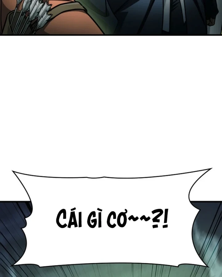 Cuốn Sách Chiến Lược Hàng Đầu Mà Chỉ Tôi Mới Có Thể Nhìn Thấy Chapter 112 - 35