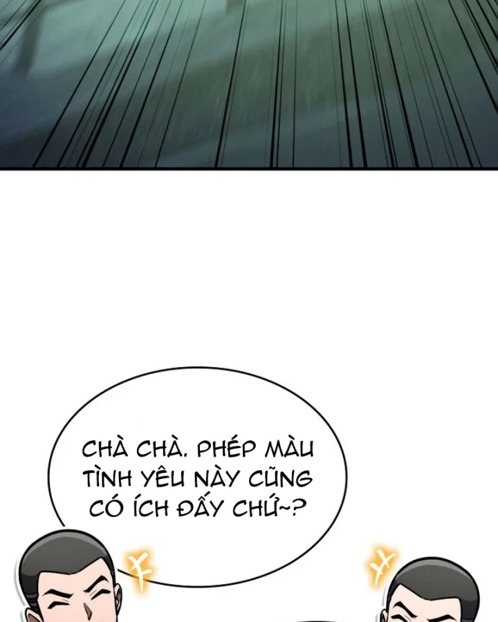 Cuốn Sách Chiến Lược Hàng Đầu Mà Chỉ Tôi Mới Có Thể Nhìn Thấy Chapter 112 - 37