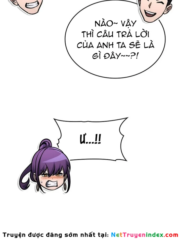 Cuốn Sách Chiến Lược Hàng Đầu Mà Chỉ Tôi Mới Có Thể Nhìn Thấy Chapter 112 - 38