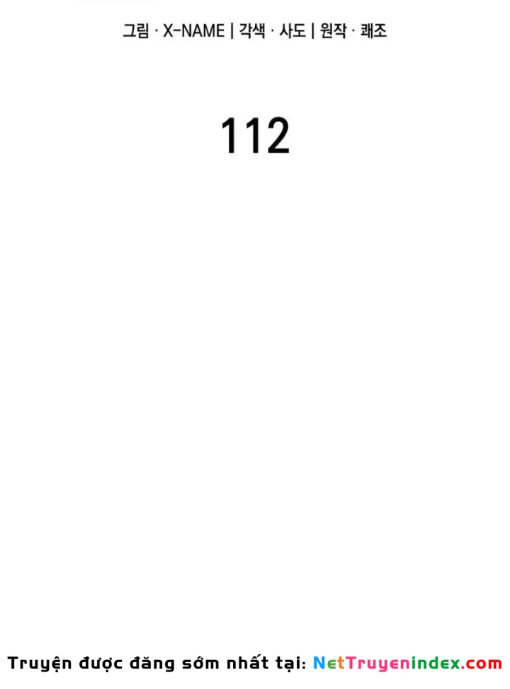 Cuốn Sách Chiến Lược Hàng Đầu Mà Chỉ Tôi Mới Có Thể Nhìn Thấy Chapter 112 - 40