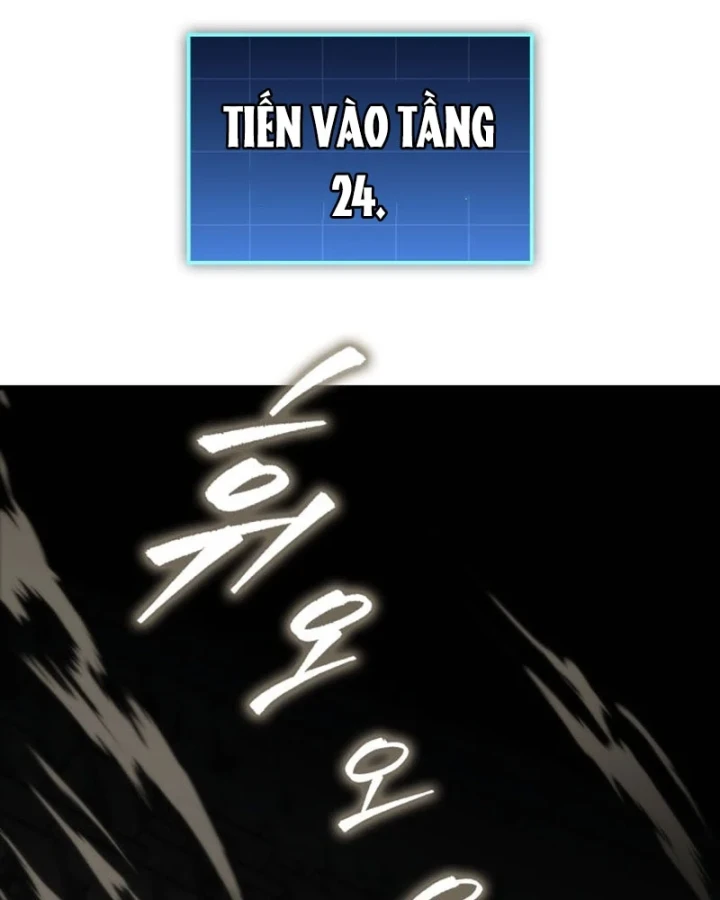 Cuốn Sách Chiến Lược Hàng Đầu Mà Chỉ Tôi Mới Có Thể Nhìn Thấy Chapter 112 - 41