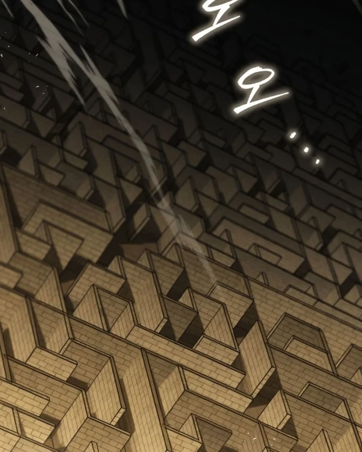 Cuốn Sách Chiến Lược Hàng Đầu Mà Chỉ Tôi Mới Có Thể Nhìn Thấy Chapter 112 - 42