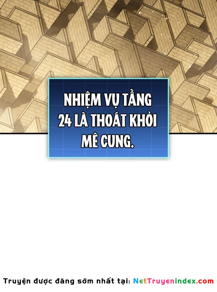 Cuốn Sách Chiến Lược Hàng Đầu Mà Chỉ Tôi Mới Có Thể Nhìn Thấy Chapter 112 - 43