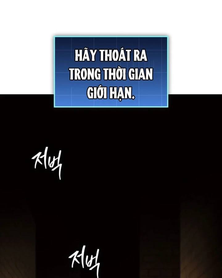 Cuốn Sách Chiến Lược Hàng Đầu Mà Chỉ Tôi Mới Có Thể Nhìn Thấy Chapter 112 - 44