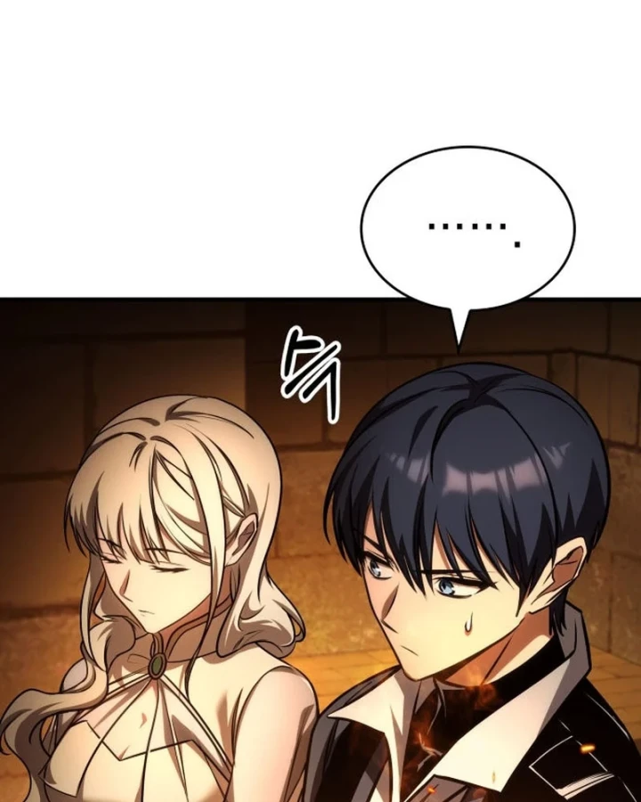 Cuốn Sách Chiến Lược Hàng Đầu Mà Chỉ Tôi Mới Có Thể Nhìn Thấy Chapter 112 - 46