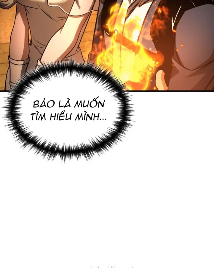 Cuốn Sách Chiến Lược Hàng Đầu Mà Chỉ Tôi Mới Có Thể Nhìn Thấy Chapter 112 - 47