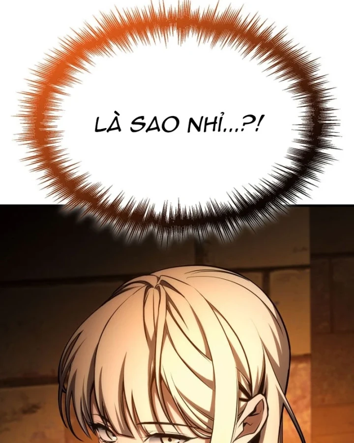 Cuốn Sách Chiến Lược Hàng Đầu Mà Chỉ Tôi Mới Có Thể Nhìn Thấy Chapter 112 - 48