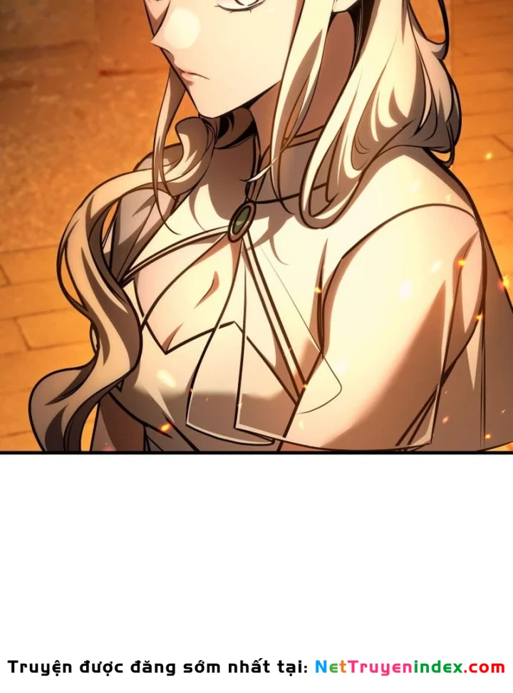 Cuốn Sách Chiến Lược Hàng Đầu Mà Chỉ Tôi Mới Có Thể Nhìn Thấy Chapter 112 - 49